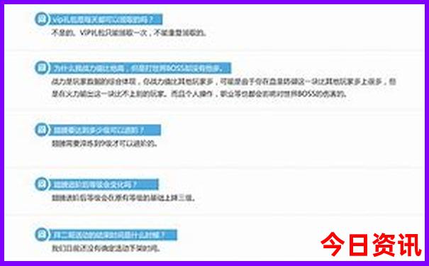 云南旅游必去的景点推荐